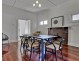 25 High Street, Glenelg SA 5045