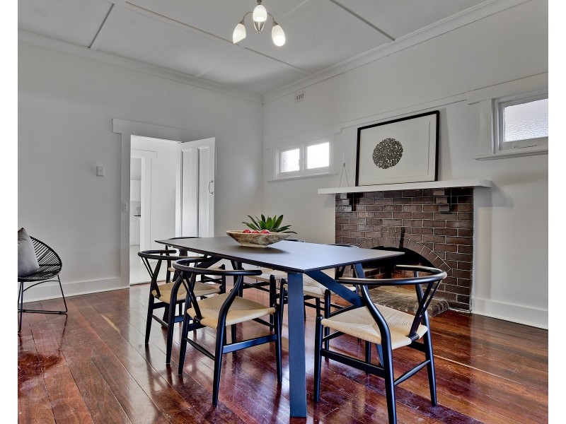 25 High Street, Glenelg SA 5045