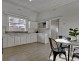 25 High Street, Glenelg SA 5045