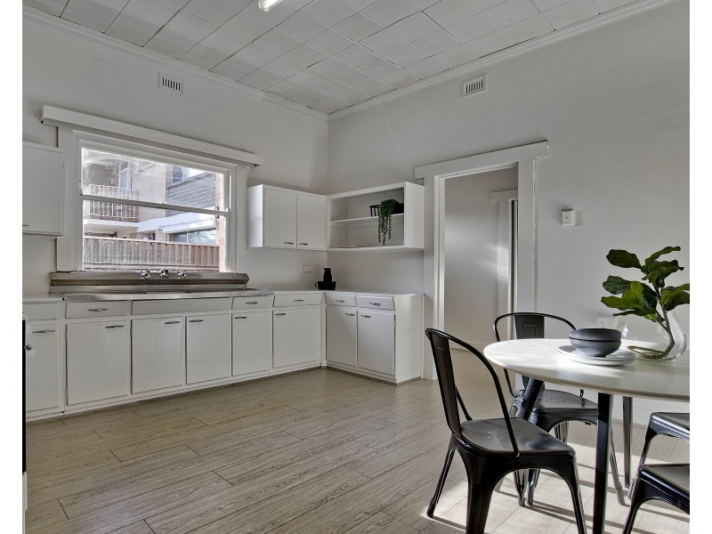 25 High Street, Glenelg SA 5045