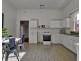 25 High Street, Glenelg SA 5045