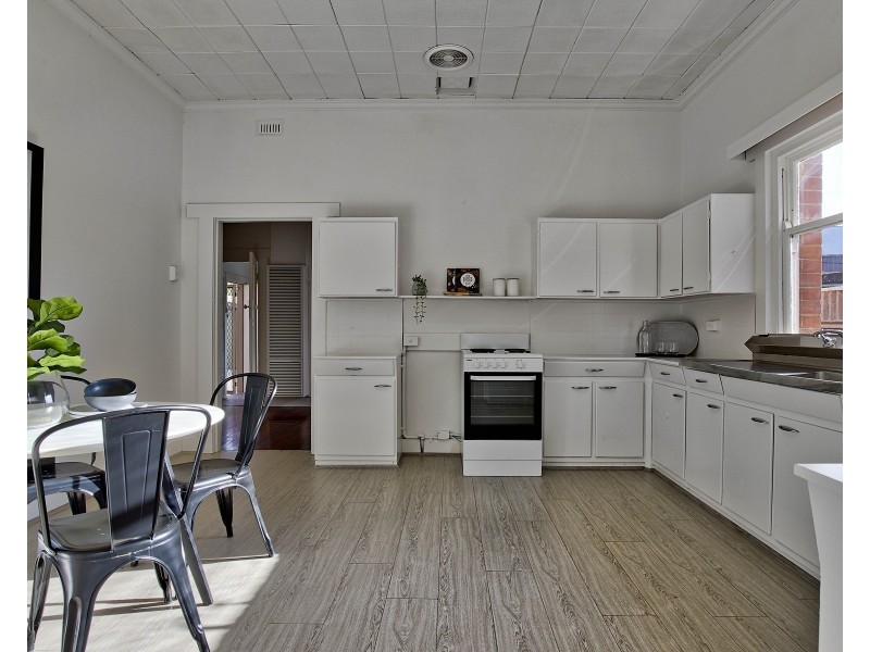 25 High Street, Glenelg SA 5045