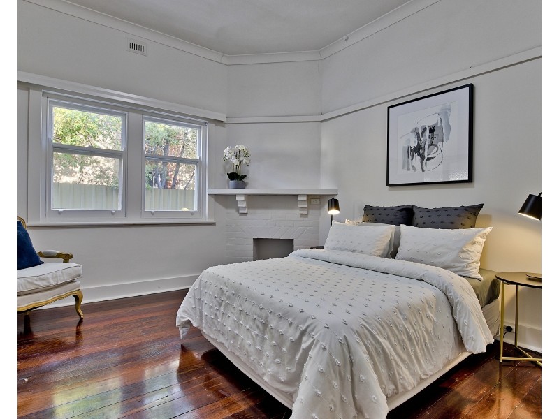 25 High Street, Glenelg SA 5045