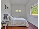 25 High Street, Glenelg SA 5045