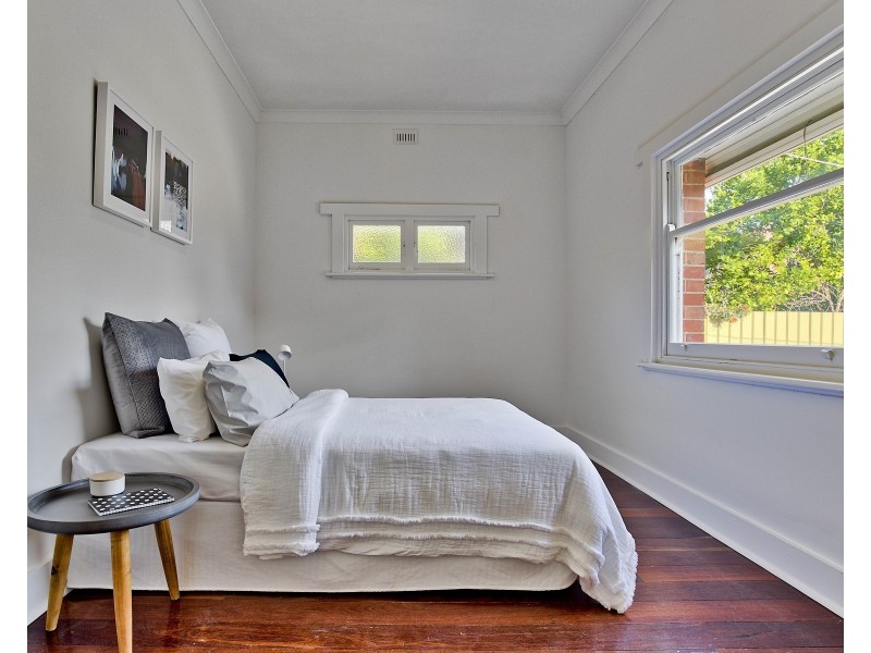 25 High Street, Glenelg SA 5045