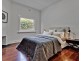 25 High Street, Glenelg SA 5045
