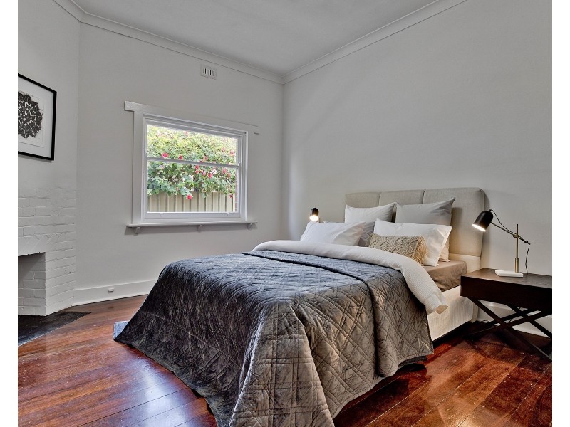 25 High Street, Glenelg SA 5045