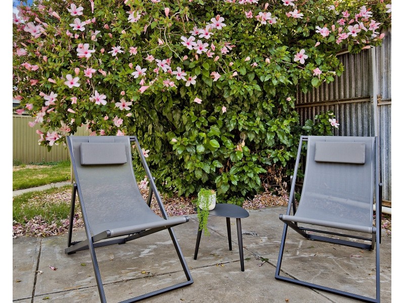 25 High Street, Glenelg SA 5045