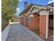 25 High Street, Glenelg SA 5045