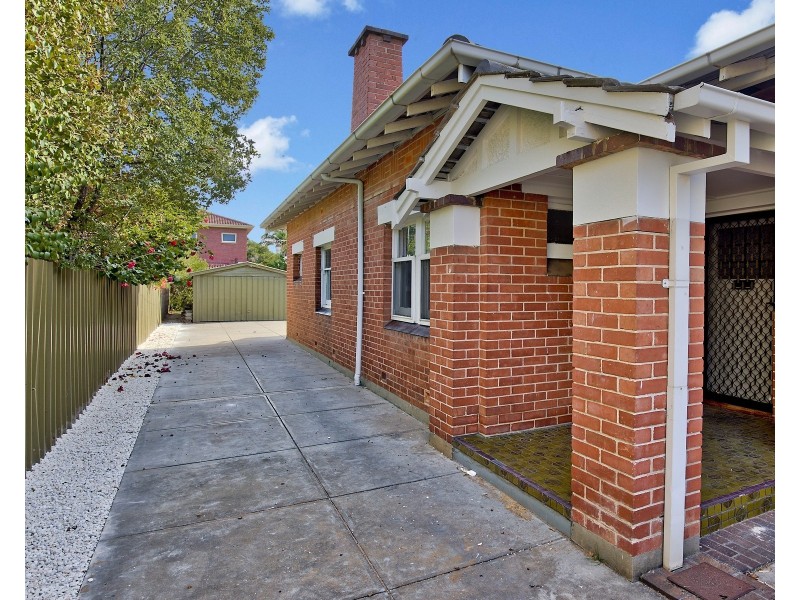 25 High Street, Glenelg SA 5045