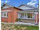 25 High Street, Glenelg SA 5045