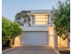 81A Bowker Street, Warradale SA 5046