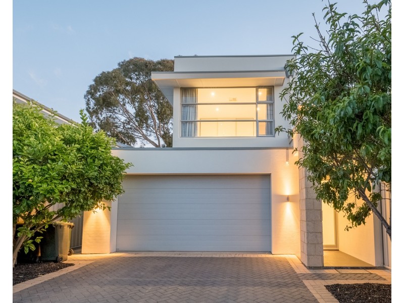 81A Bowker Street, Warradale SA 5046