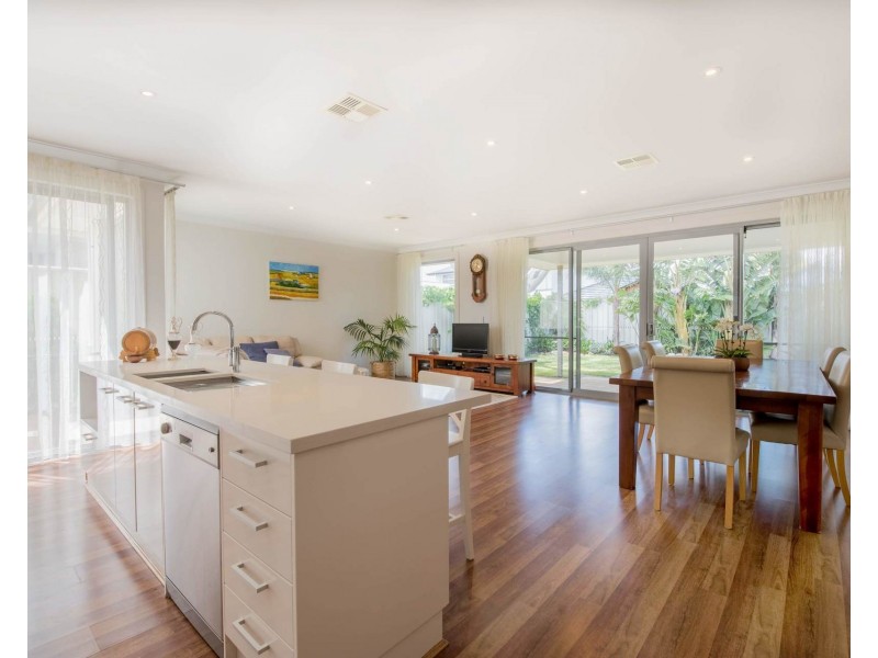 81A Bowker Street, Warradale SA 5046