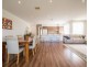 81A Bowker Street, Warradale SA 5046