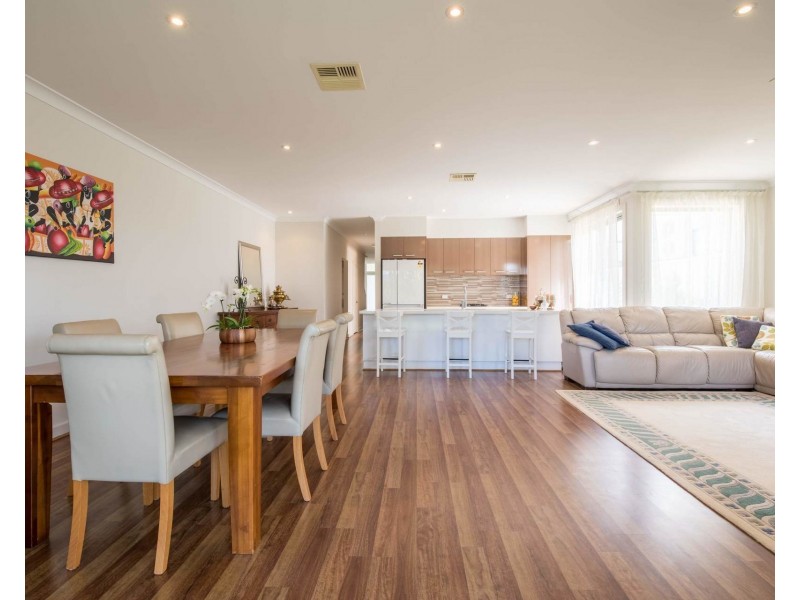 81A Bowker Street, Warradale SA 5046