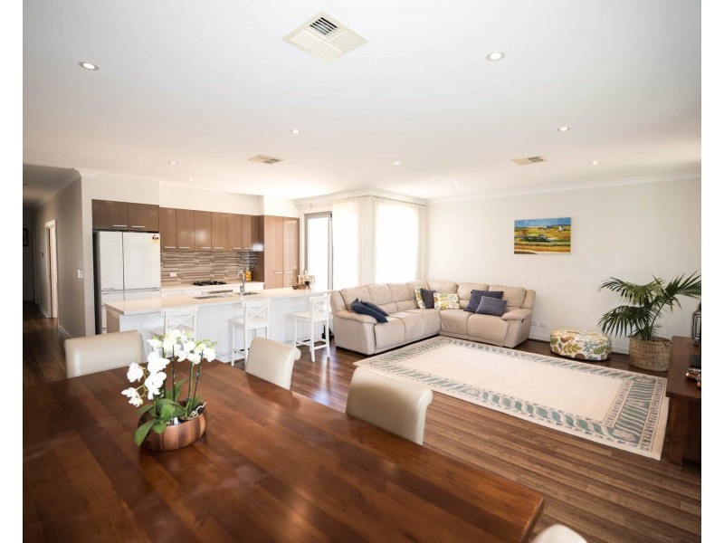 81A Bowker Street, Warradale SA 5046