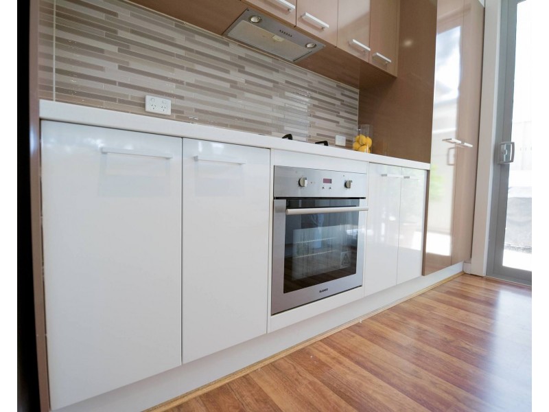 81A Bowker Street, Warradale SA 5046