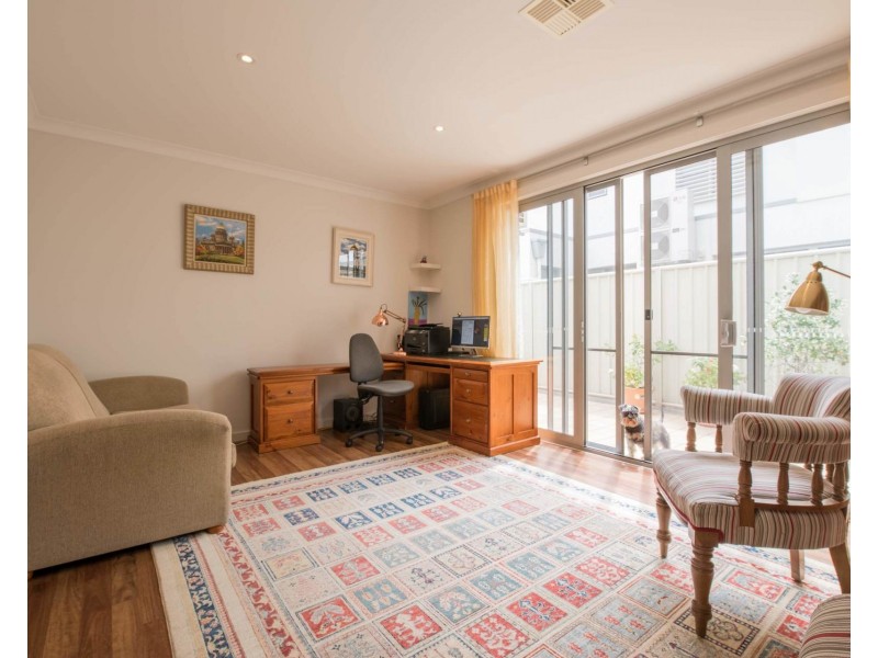 81A Bowker Street, Warradale SA 5046