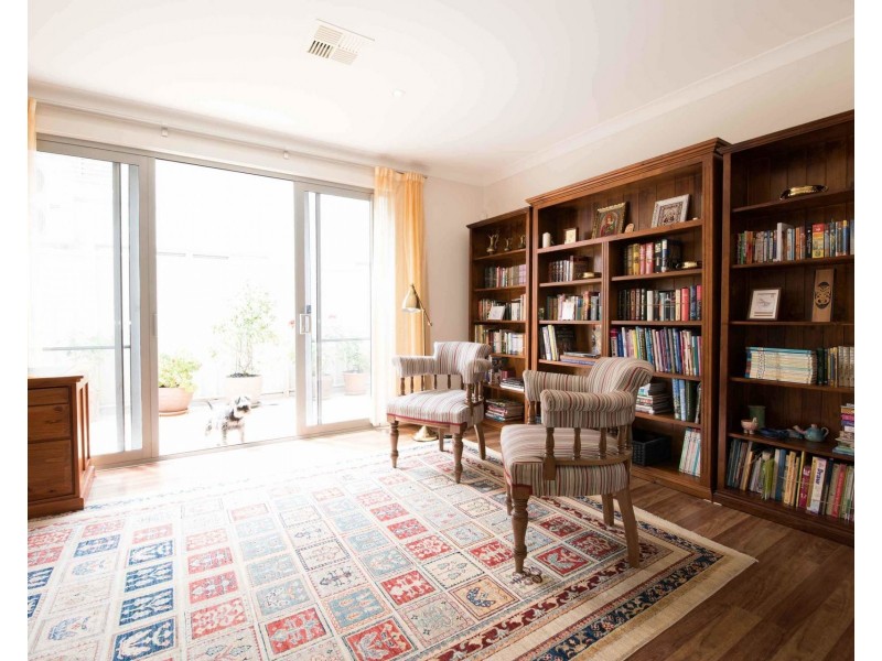 81A Bowker Street, Warradale SA 5046