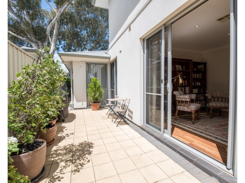 81A Bowker Street, Warradale SA 5046