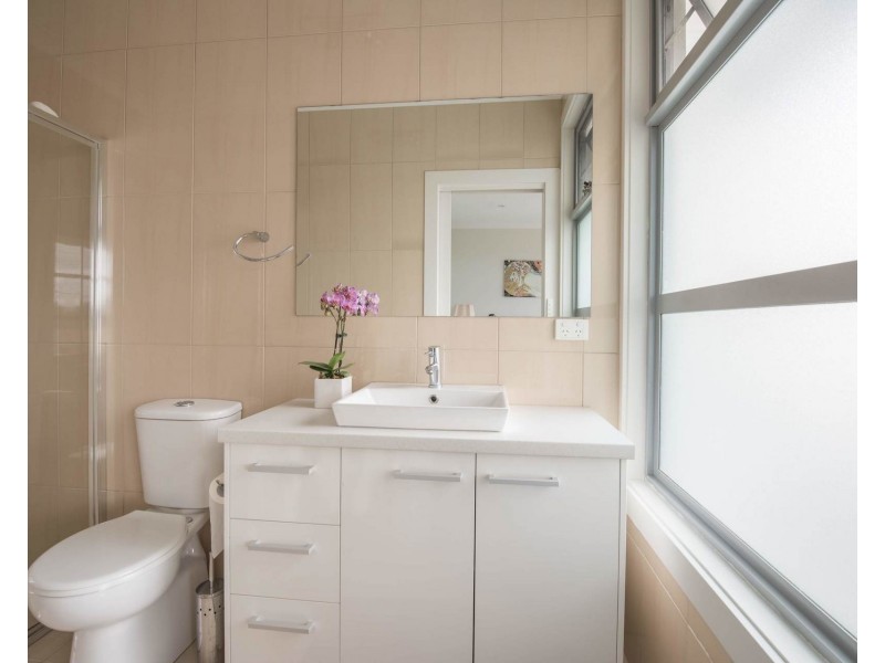 81A Bowker Street, Warradale SA 5046