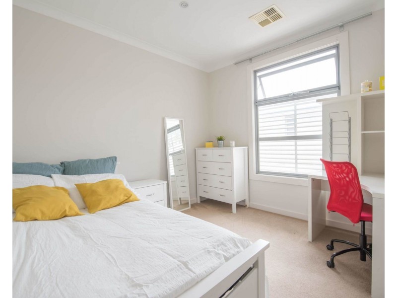 81A Bowker Street, Warradale SA 5046