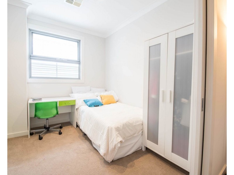 81A Bowker Street, Warradale SA 5046