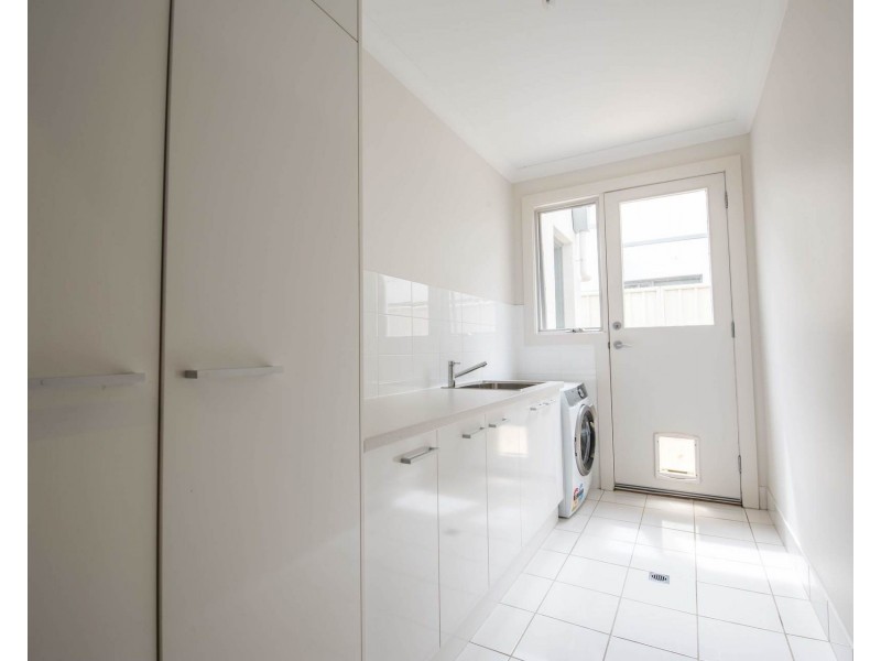 81A Bowker Street, Warradale SA 5046