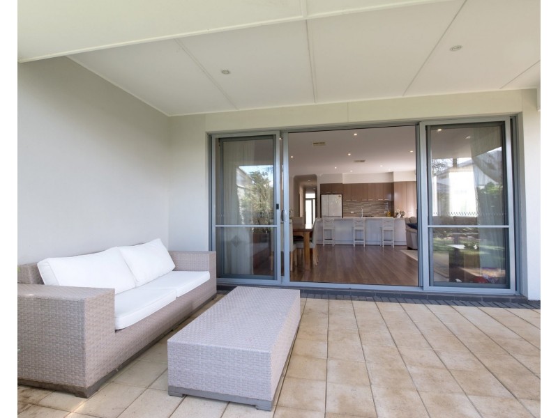 81A Bowker Street, Warradale SA 5046