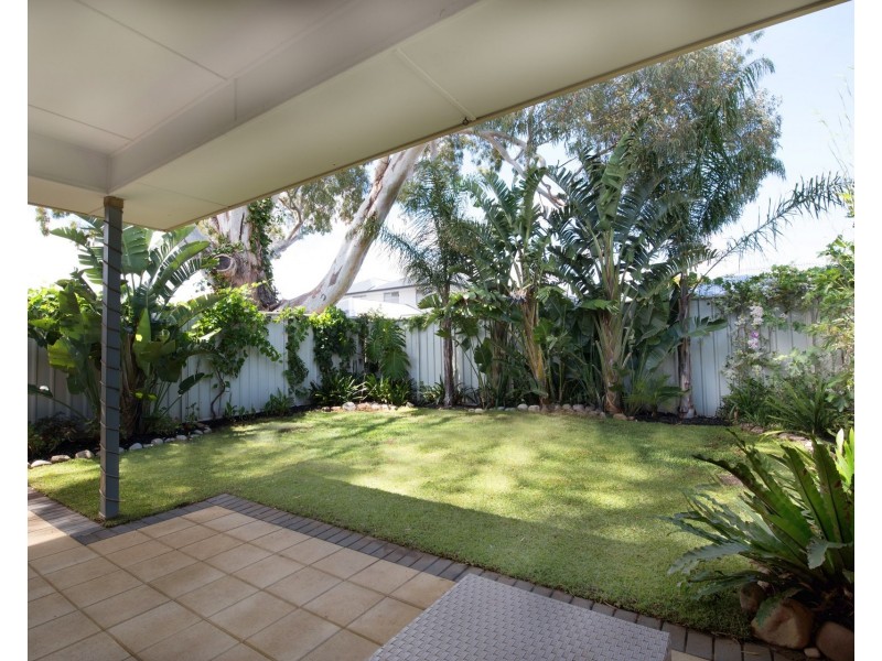 81A Bowker Street, Warradale SA 5046