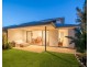 81A Bowker Street, Warradale SA 5046