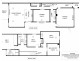 81A Bowker Street, Warradale SA 5046 Floorplan