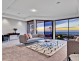 206B Esplanade, Seacliff SA 5049