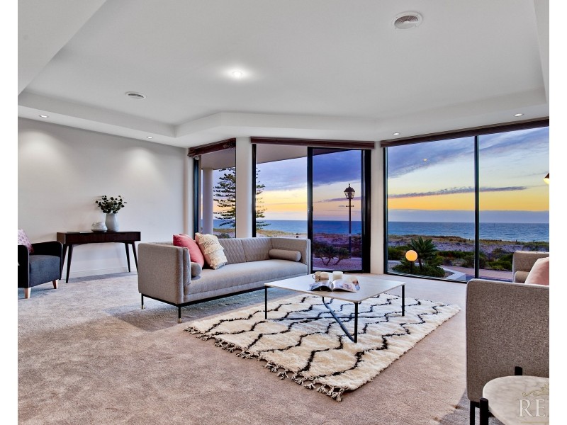 206B Esplanade, Seacliff SA 5049