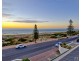 206B Esplanade, Seacliff SA 5049