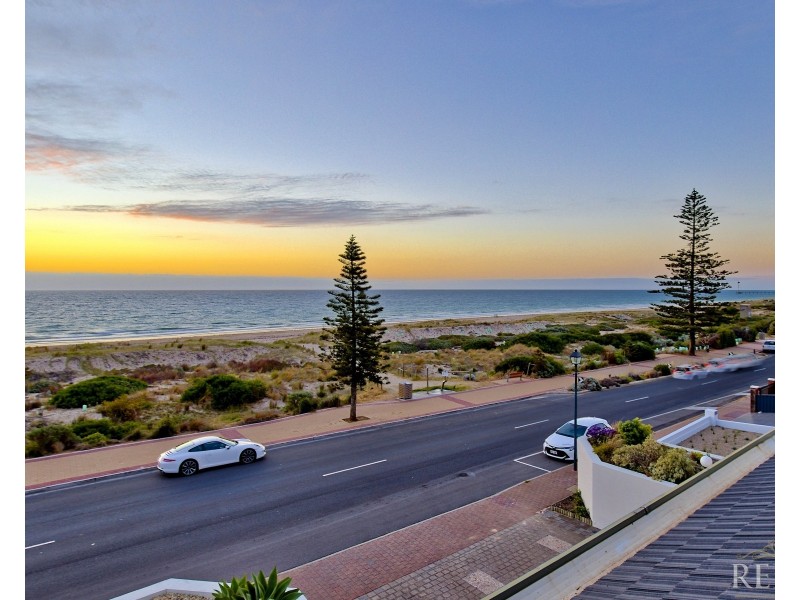 206B Esplanade, Seacliff SA 5049