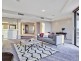 206B Esplanade, Seacliff SA 5049