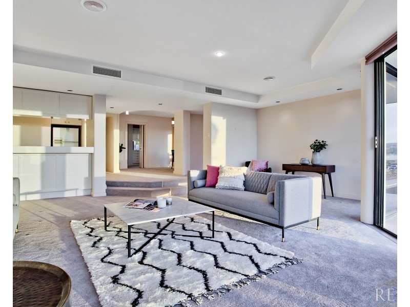 206B Esplanade, Seacliff SA 5049
