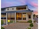 206B Esplanade, Seacliff SA 5049
