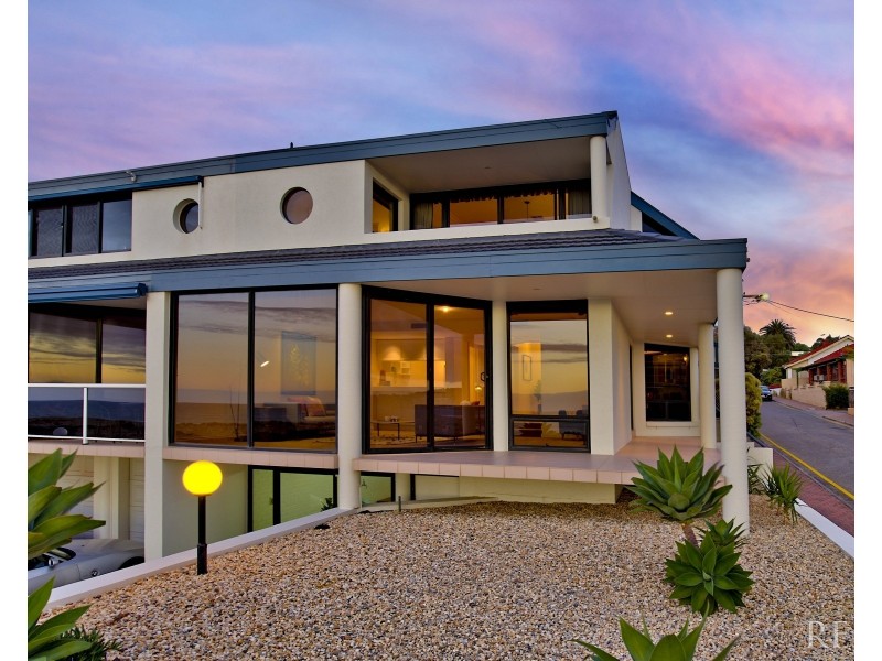 206B Esplanade, Seacliff SA 5049