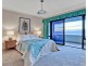 206B Esplanade, Seacliff SA 5049
