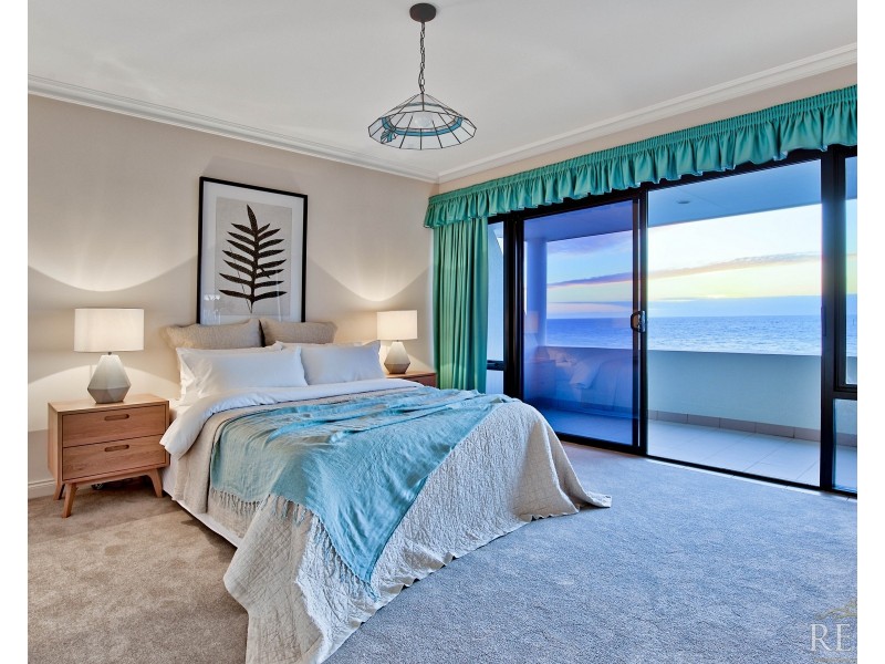 206B Esplanade, Seacliff SA 5049