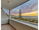 206B Esplanade, Seacliff SA 5049