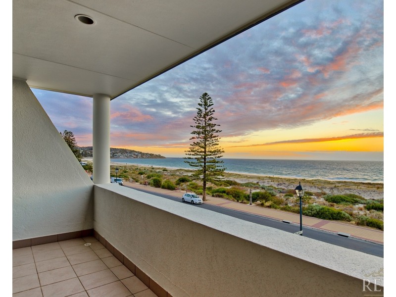 206B Esplanade, Seacliff SA 5049