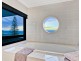 206B Esplanade, Seacliff SA 5049