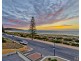 206B Esplanade, Seacliff SA 5049