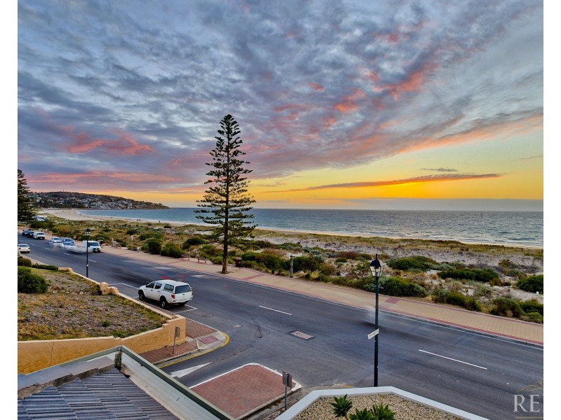 206B Esplanade, Seacliff SA 5049