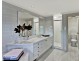 206B Esplanade, Seacliff SA 5049
