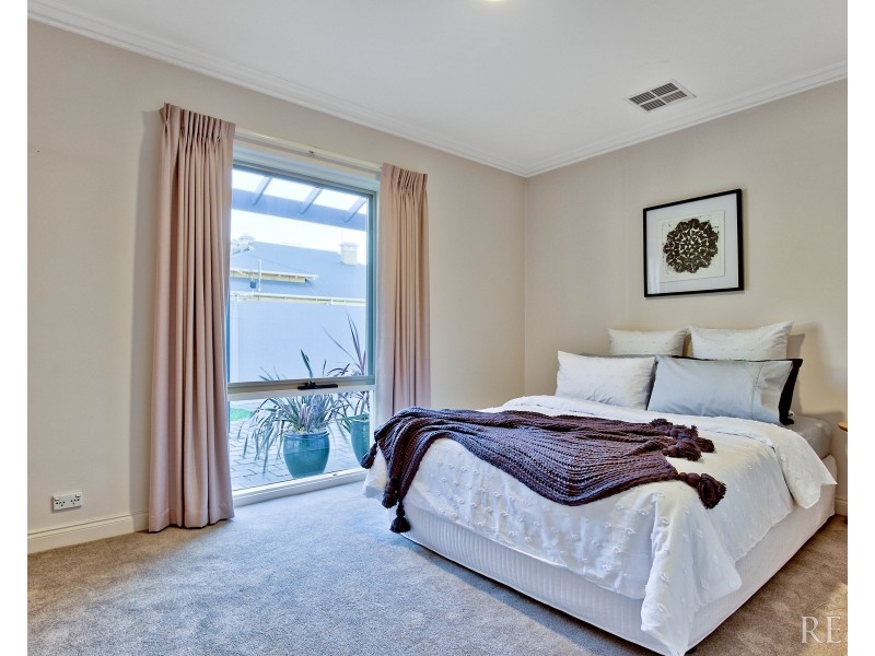 206B Esplanade, Seacliff SA 5049